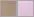 The Game Hats GB465 Pigment-Dyed Cap - Swatch