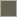 The Game Hats GB465 Pigment-Dyed Cap - Swatch