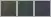 The Game Hats GB465 Pigment-Dyed Cap - Swatch