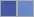 The Game Hats GB465 Pigment-Dyed Cap - Swatch
