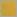 The Game Hats GB465 Pigment-Dyed Cap - Swatch