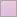 The Game Hats GB465 Pigment-Dyed Cap - Swatch