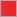 The Game Hats GB465 Pigment-Dyed Cap - Swatch