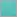 The Game Hats GB465 Pigment-Dyed Cap - Swatch