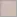 The Game Hats GB568 Relaxed Corduroy Cap - Swatch