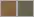 The Game Hats GB568 Relaxed Corduroy Cap - Swatch