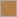The Game Hats GB210 Classic Twill Cap - Swatch
