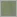 Recover ET100 Toddler Eco T-Shirt - Swatch