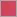 Recover ET100 Toddler Eco T-Shirt - Swatch
