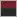 Hilton HP2245 Monterey Bowling Shirt - Swatch