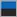 Hilton HP2245 Monterey Bowling Shirt - Swatch