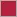 Hilton HP2243 Cruiser Bowling Shirt - Swatch