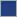 Hilton HP2243 Cruiser Bowling Shirt - Swatch