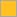 Hilton HP2243 Cruiser Bowling Shirt - Swatch
