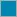 Hilton HP2243 Cruiser Bowling Shirt - Swatch