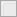 Hilton HP2243 Cruiser Bowling Shirt - Swatch