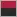Hilton HP2244 GM Legend Bowling Shirt - Swatch