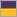 Hilton HP2244 GM Legend Bowling Shirt - Swatch
