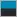 Hilton HP2244 GM Legend Bowling Shirt - Swatch