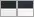 Hilton HP2244 GM Legend Bowling Shirt - Swatch