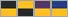 Hilton HP2244 GM Legend Bowling Shirt - Swatch