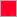 Teestyled TS5613PD PIGMENT DYES | ESSENTIAL OVERSIZED TEE - Swatch