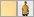 Teestyled TS5613PD PIGMENT DYES | ESSENTIAL OVERSIZED TEE - Swatch