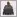 Teestyled TS9505FZ  | HEAVYWEIGHT YKK FULL ZIP HOODIES - Swatch