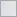 Teestyled TS6500DOV DOVTEE | - Swatch