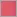 Bella+Canvas 4651 Unisex 7.5 oz Heavyweight Long Sleeve T-Shirt - Swatch