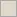 Bella+Canvas 4711 Unisex 10oz Crewneck Sweatshirt - Swatch