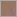 Bella+Canvas 4711 Unisex 10oz Crewneck Sweatshirt - Swatch