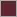 Bella+Canvas 4719 Unisex 10oz Hooded Pullover - Swatch