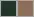 Bella+Canvas 4719 Unisex 10oz Hooded Pullover - Swatch