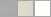 Bella+Canvas 4719 Unisex 10oz Hooded Pullover - Swatch