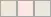Bella+Canvas 3511Y Youth 6 oz Heavyweight Long Sleeve T-Shirt - Swatch