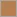 Bella+Canvas 3511Y Youth 6 oz Heavyweight Long Sleeve T-Shirt - Swatch