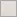 Independent Trading EXP25PH Perform Hooded Sweatshirt - Swatch