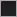 Independent Trading EXP20PQ Perform Quarter-Zip Pullover - Swatch