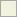 Gildan 19000 Unisex Hammer Maxweight Crewneck Sweatshirt - Swatch