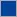 Gildan 19000 Unisex Hammer Maxweight Crewneck Sweatshirt - Swatch