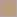 Gildan 75000 Unisex Hammer Maxweight T-Shirt - Swatch