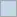 Gildan 3000 Unisex Light Cotton T-Shirt - Swatch