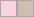 Gildan 3000 Unisex Light Cotton T-Shirt - Swatch