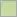 Gildan 3000 Unisex Light Cotton T-Shirt - Swatch