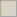Hanes 5180R Beefy-T® Retro Street T-Shirt - Swatch