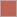 Hanes 5180R Beefy-T® Retro Street T-Shirt - Swatch