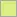 Hanes 4873 Cool DRI® Cotton Touch T-Shirt - Swatch
