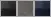 Richardson Hats 220 Relaxed Performance Lite Cap - Swatch