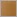 Richardson Hats 336 Burnside Cap - Swatch
